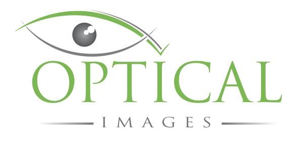 Optical Images Logo