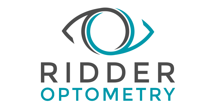 Ridder Optometry