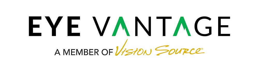 Evevantage logo