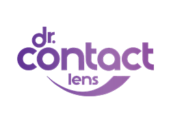 Dr. Contact Lens