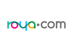 Roya.com