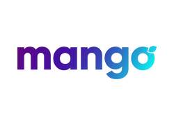 Mango Voice