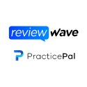 ReviewWave_PP