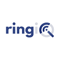RingIQ-Logo-Long-1024x382