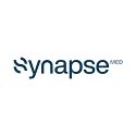 Synapse_Medicine_Logo