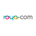 roya_logo